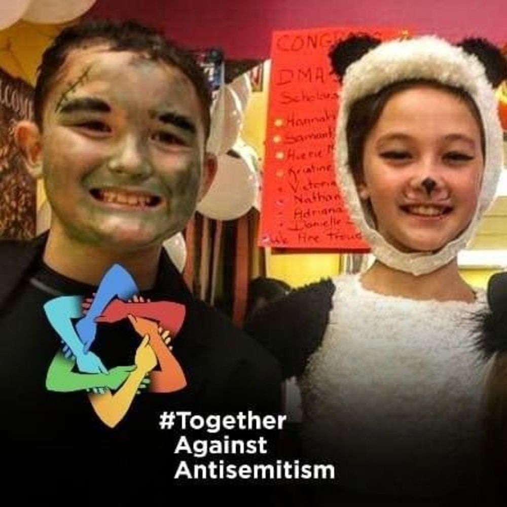 Meet your Posher, Marisa